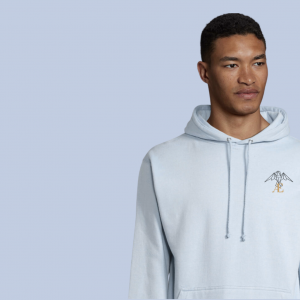 Vêtements