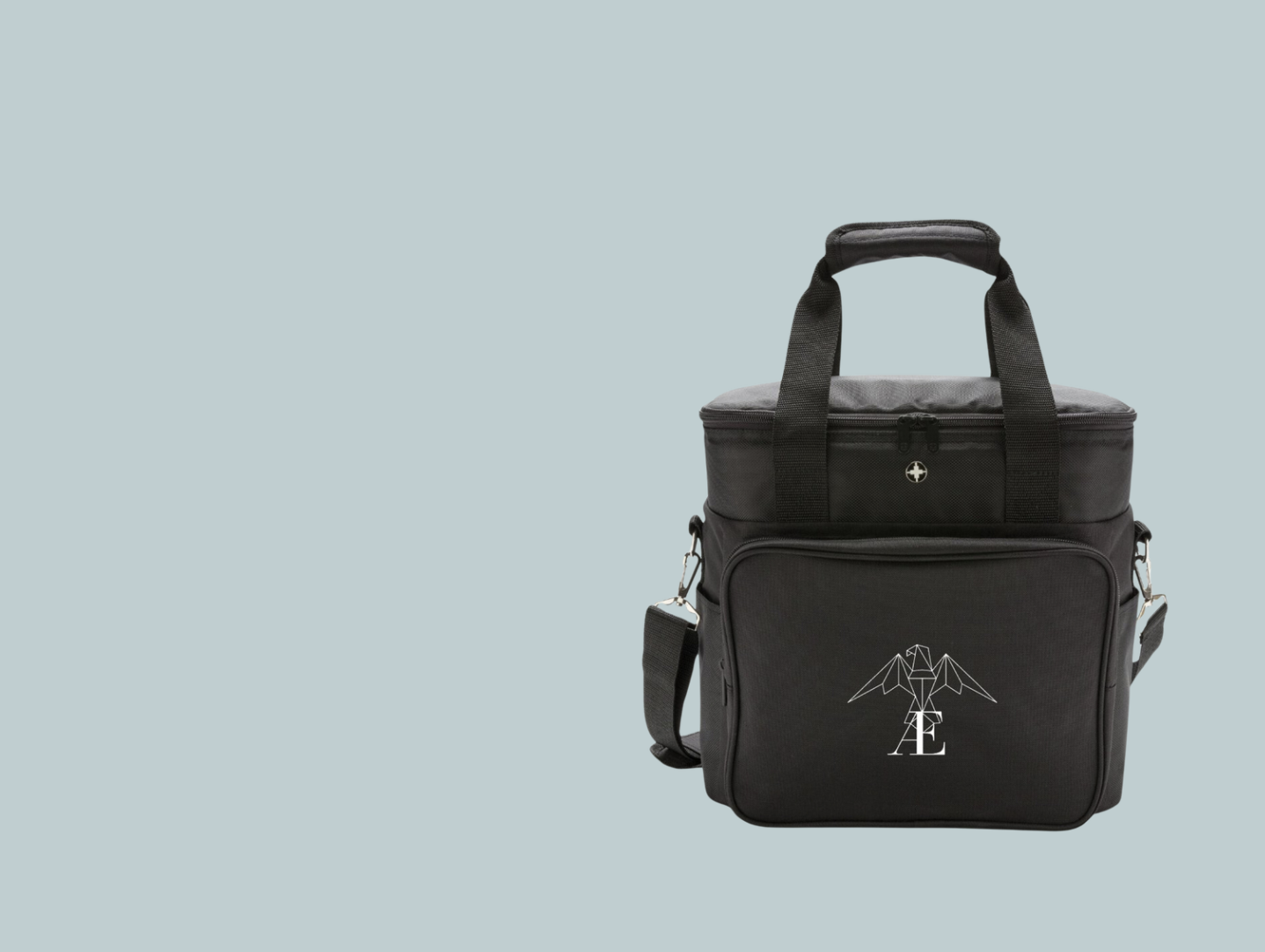 illustration catégorie accessoires