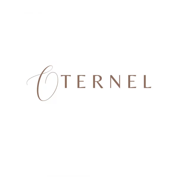 logo Oternel sur fond blanc